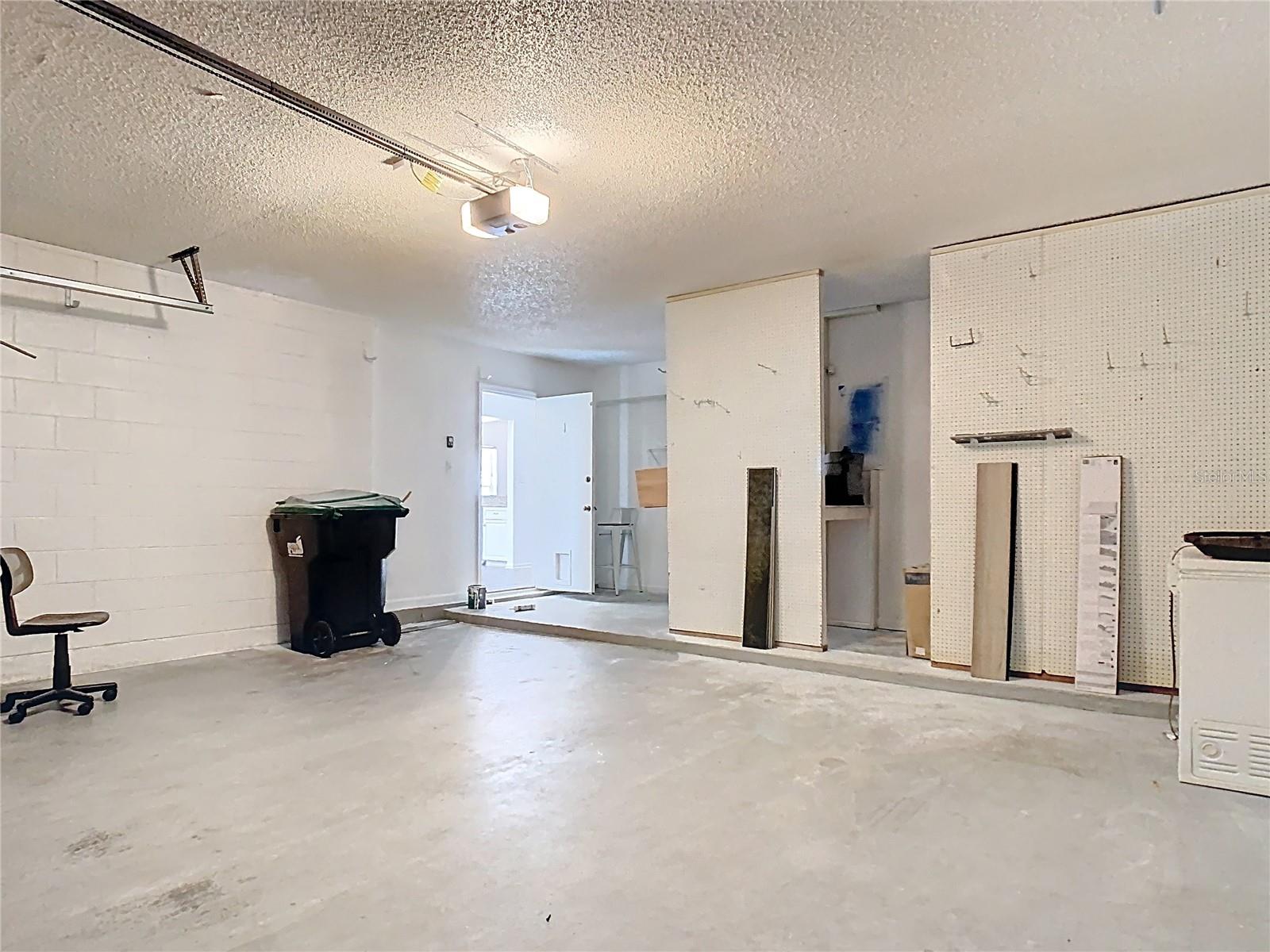 13111 POINT O WOOD CT, ORLANDO, FL, 32828