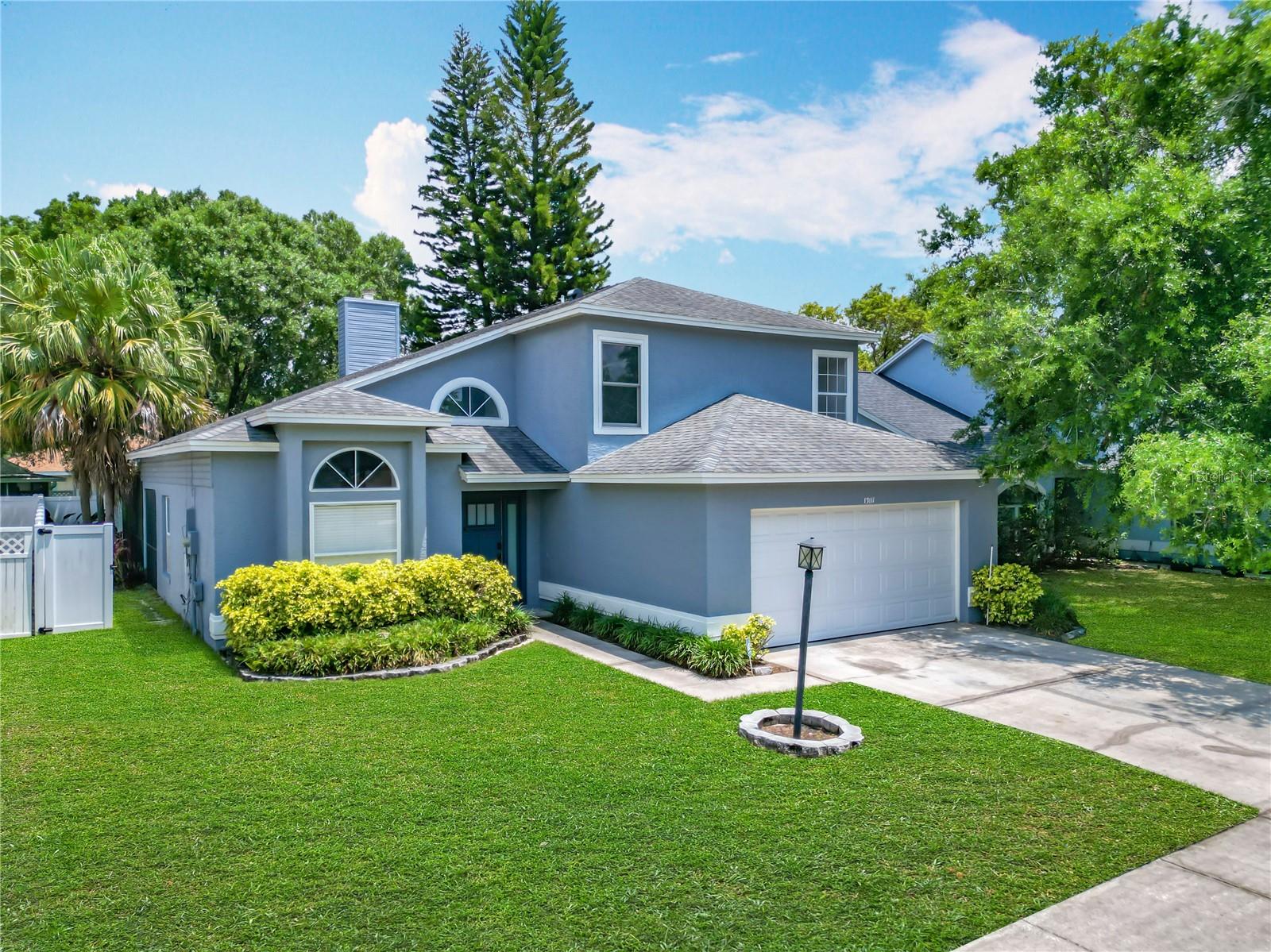 13111 POINT O WOOD CT, ORLANDO, FL, 32828