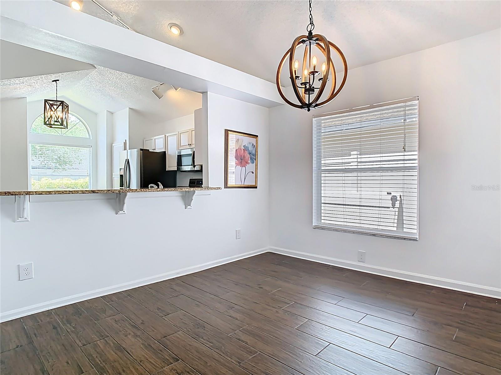 13111 POINT O WOOD CT, ORLANDO, FL, 32828