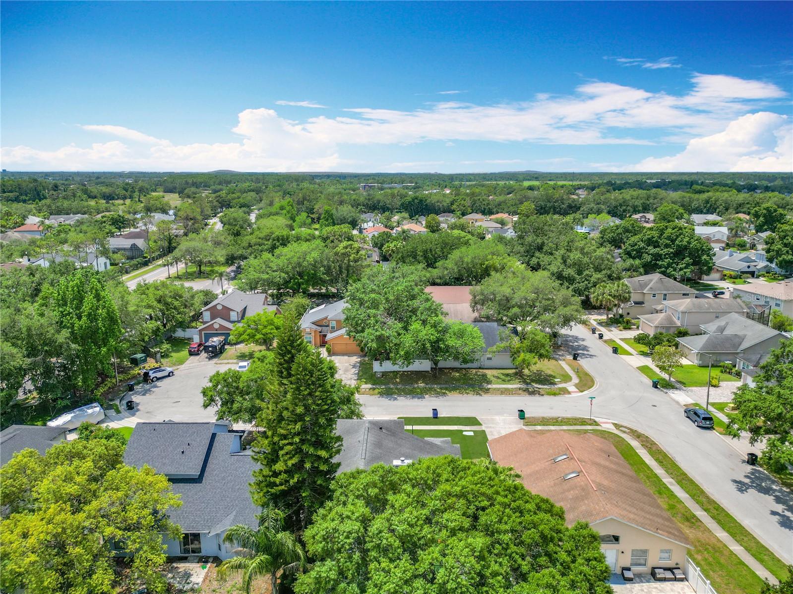 13111 POINT O WOOD CT, ORLANDO, FL, 32828