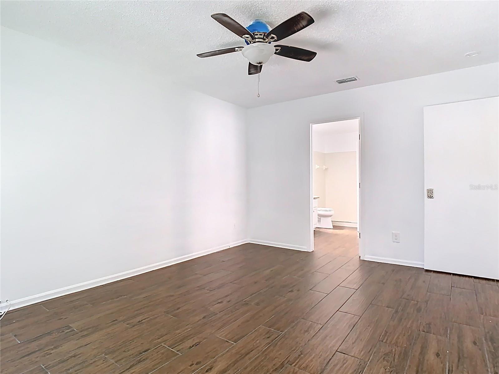 13111 POINT O WOOD CT, ORLANDO, FL, 32828