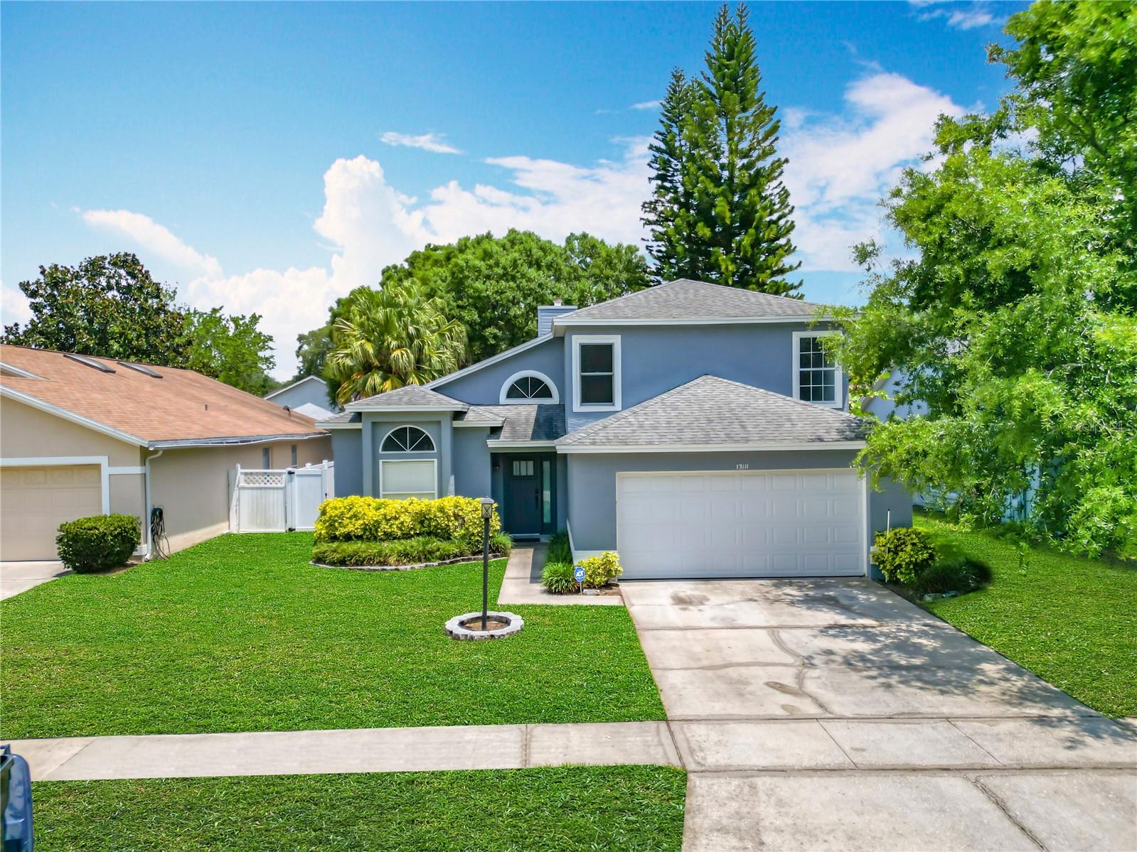 13111 POINT O WOOD CT, ORLANDO, FL, 32828