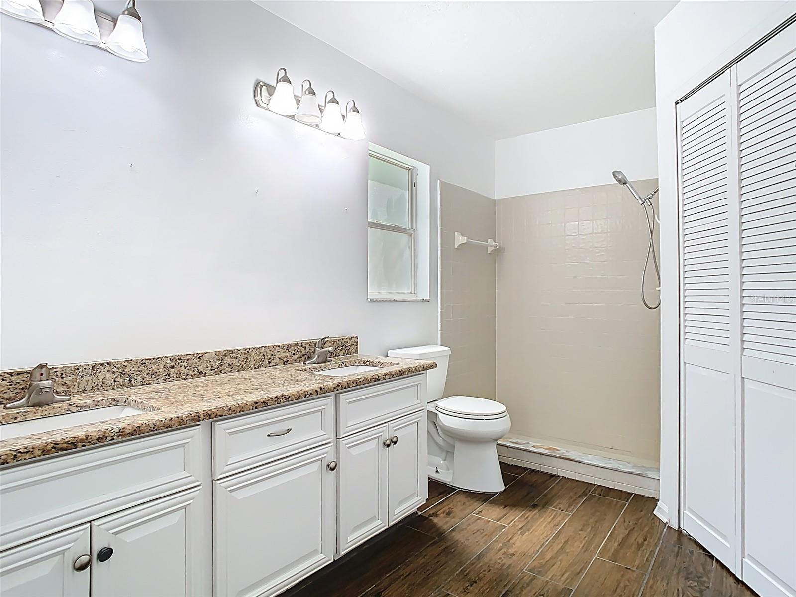 13111 POINT O WOOD CT, ORLANDO, FL, 32828