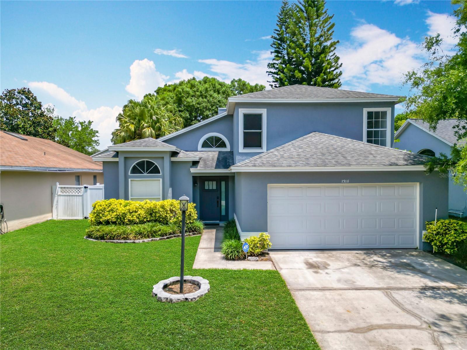 13111 POINT O WOOD CT, ORLANDO, FL, 32828