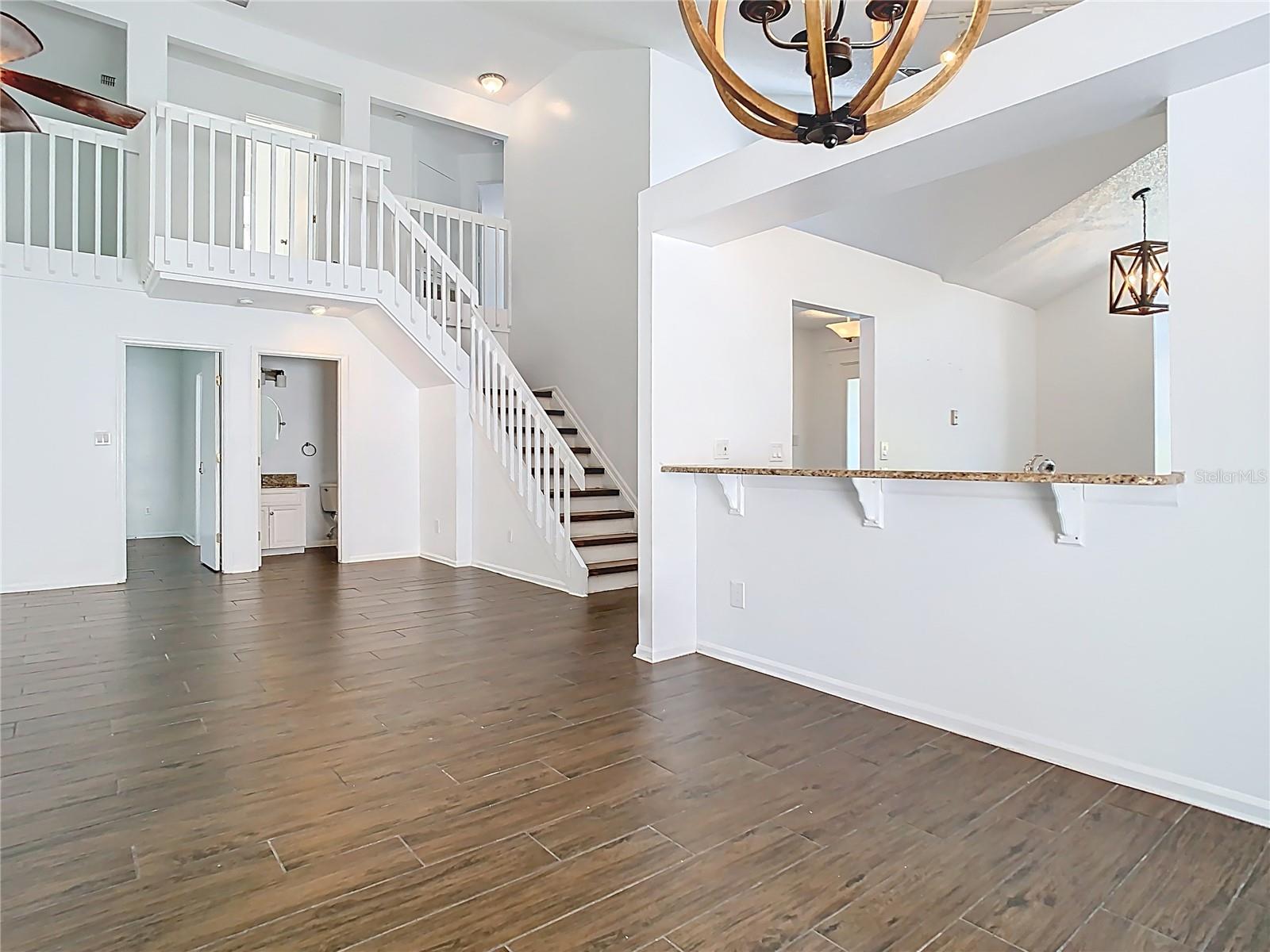 13111 POINT O WOOD CT, ORLANDO, FL, 32828