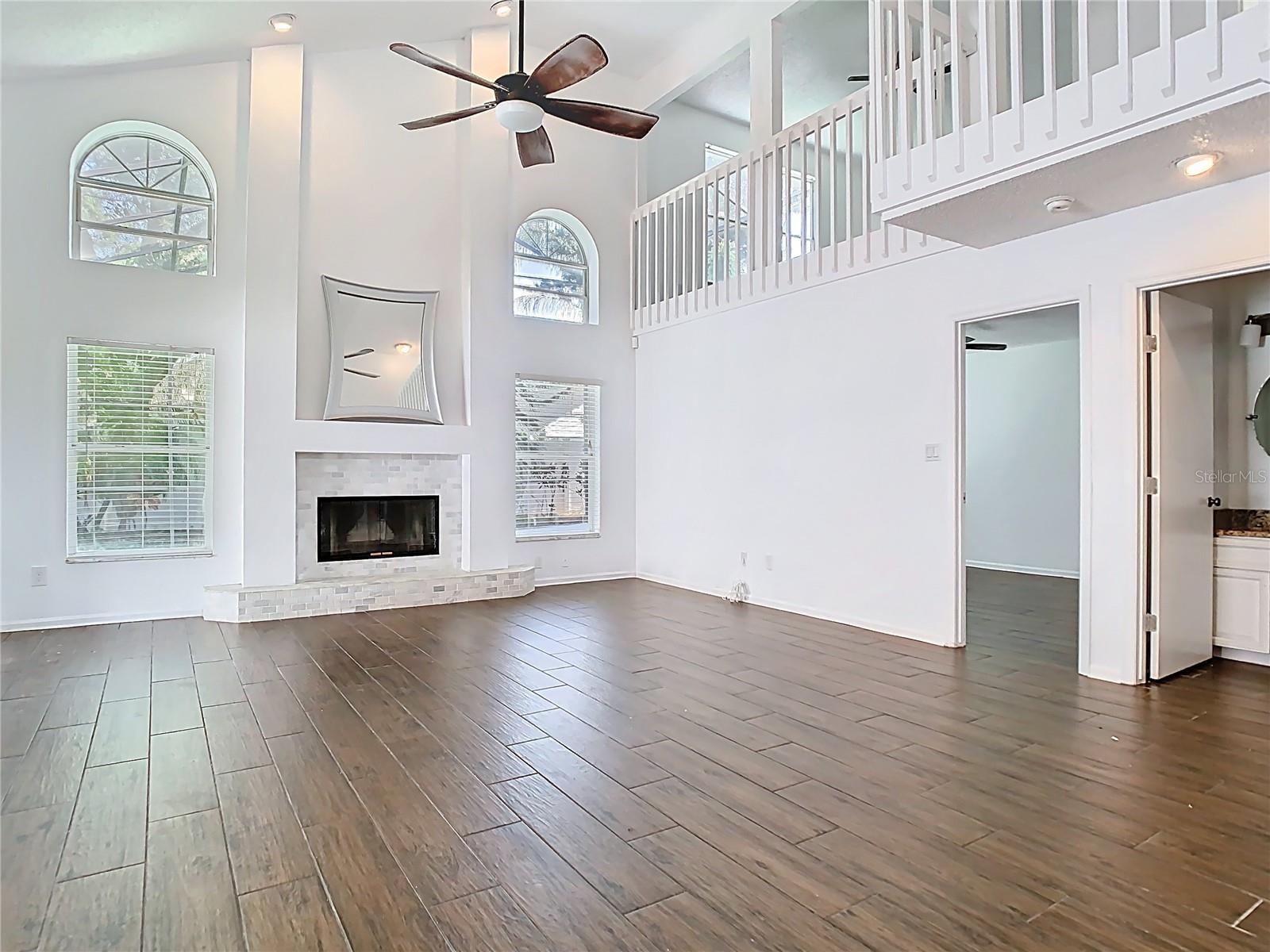13111 POINT O WOOD CT, ORLANDO, FL, 32828