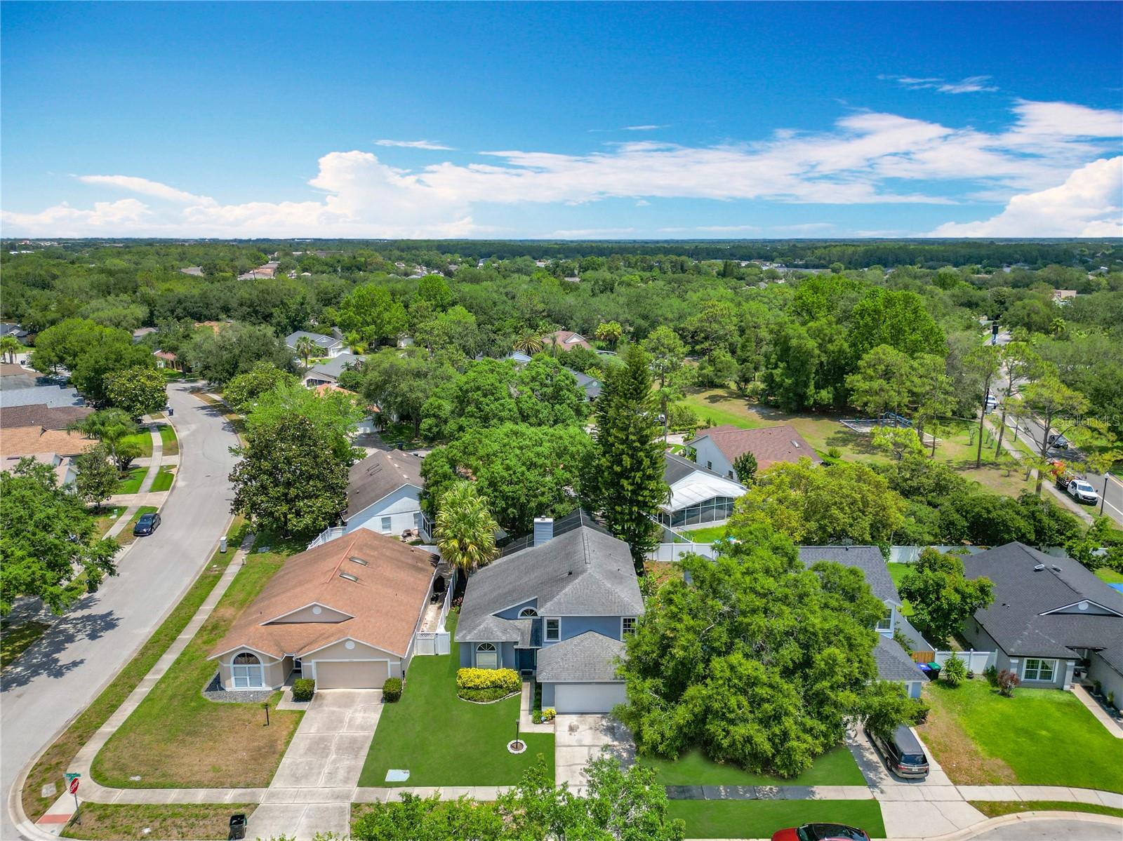 13111 POINT O WOOD CT, ORLANDO, FL, 32828