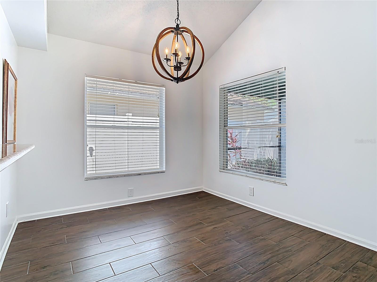 13111 POINT O WOOD CT, ORLANDO, FL, 32828
