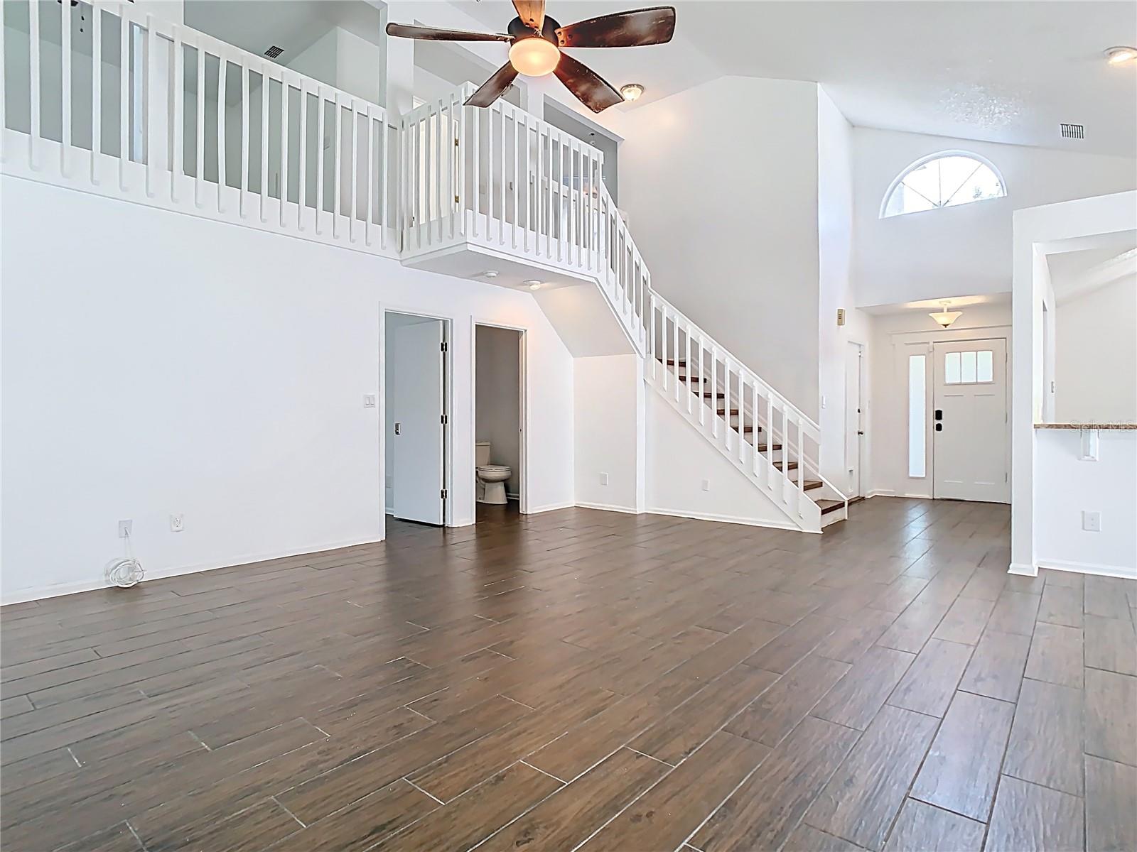 13111 POINT O WOOD CT, ORLANDO, FL, 32828