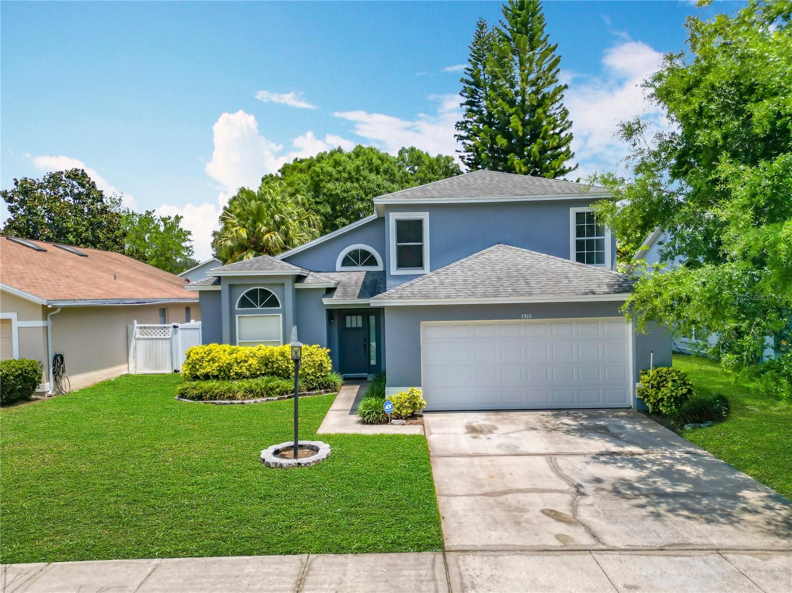 13111 POINT O WOOD CT, ORLANDO, FL, 32828