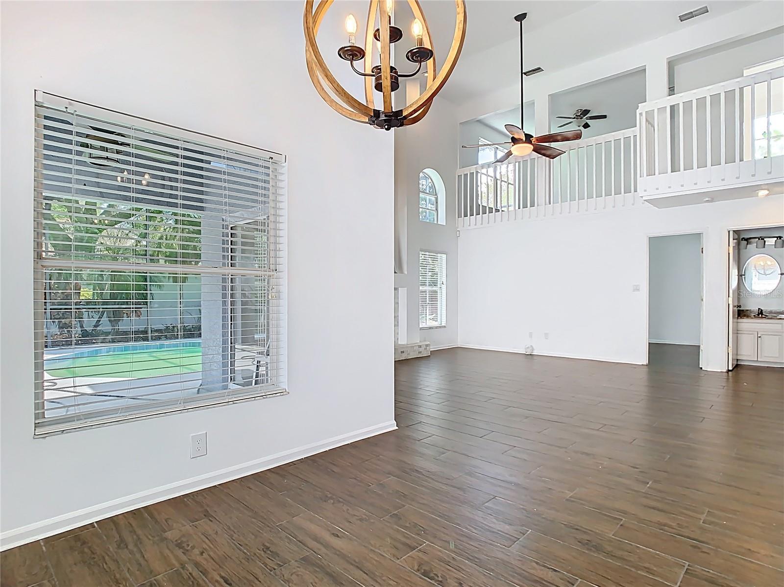 13111 POINT O WOOD CT, ORLANDO, FL, 32828