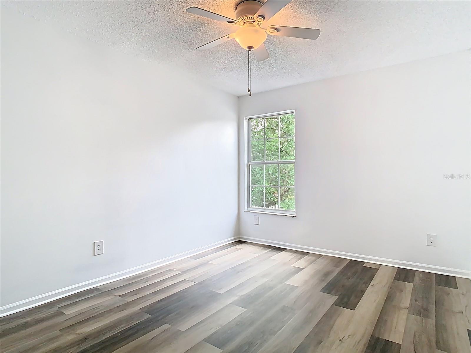 13111 POINT O WOOD CT, ORLANDO, FL, 32828