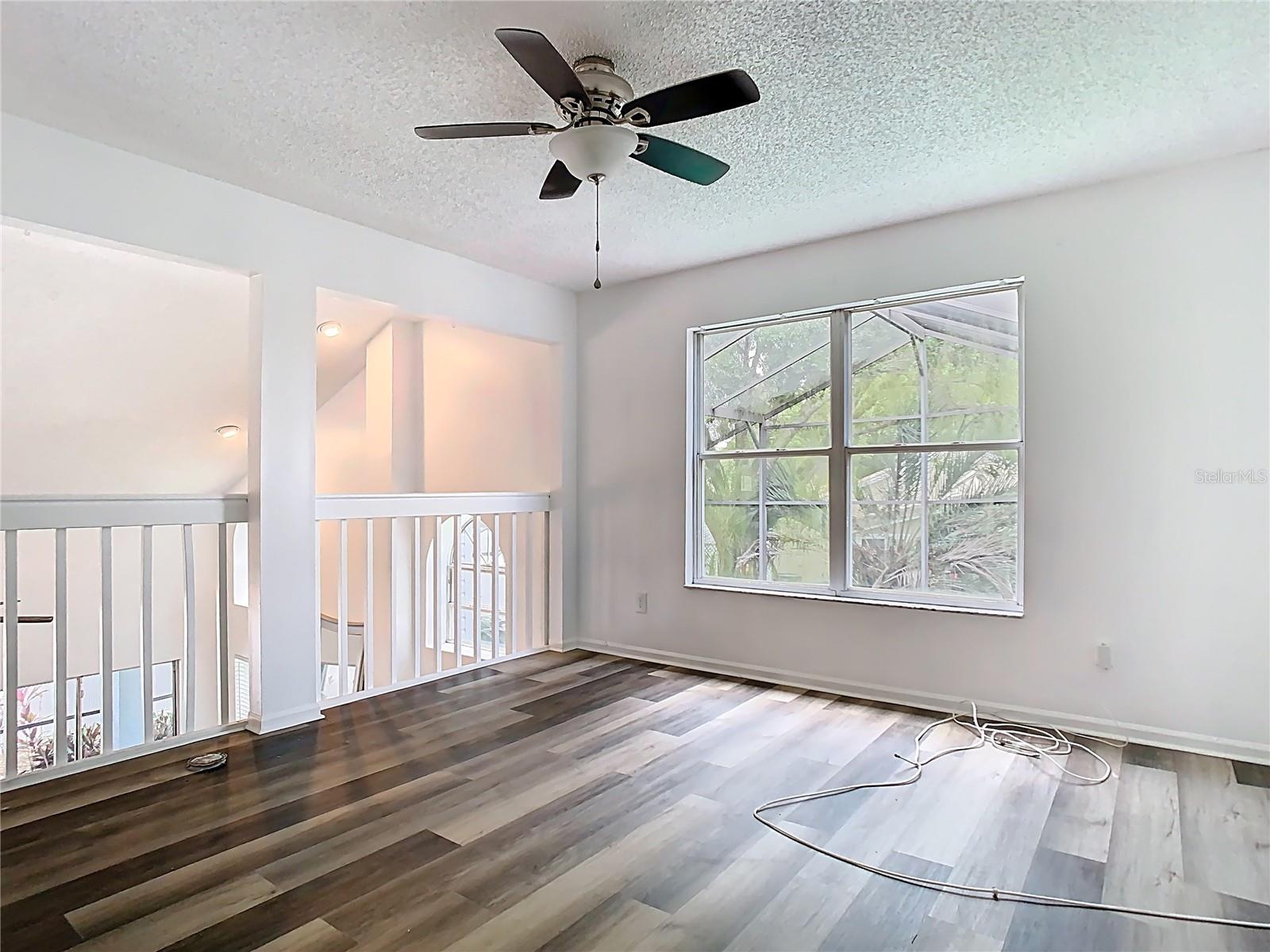 13111 POINT O WOOD CT, ORLANDO, FL, 32828