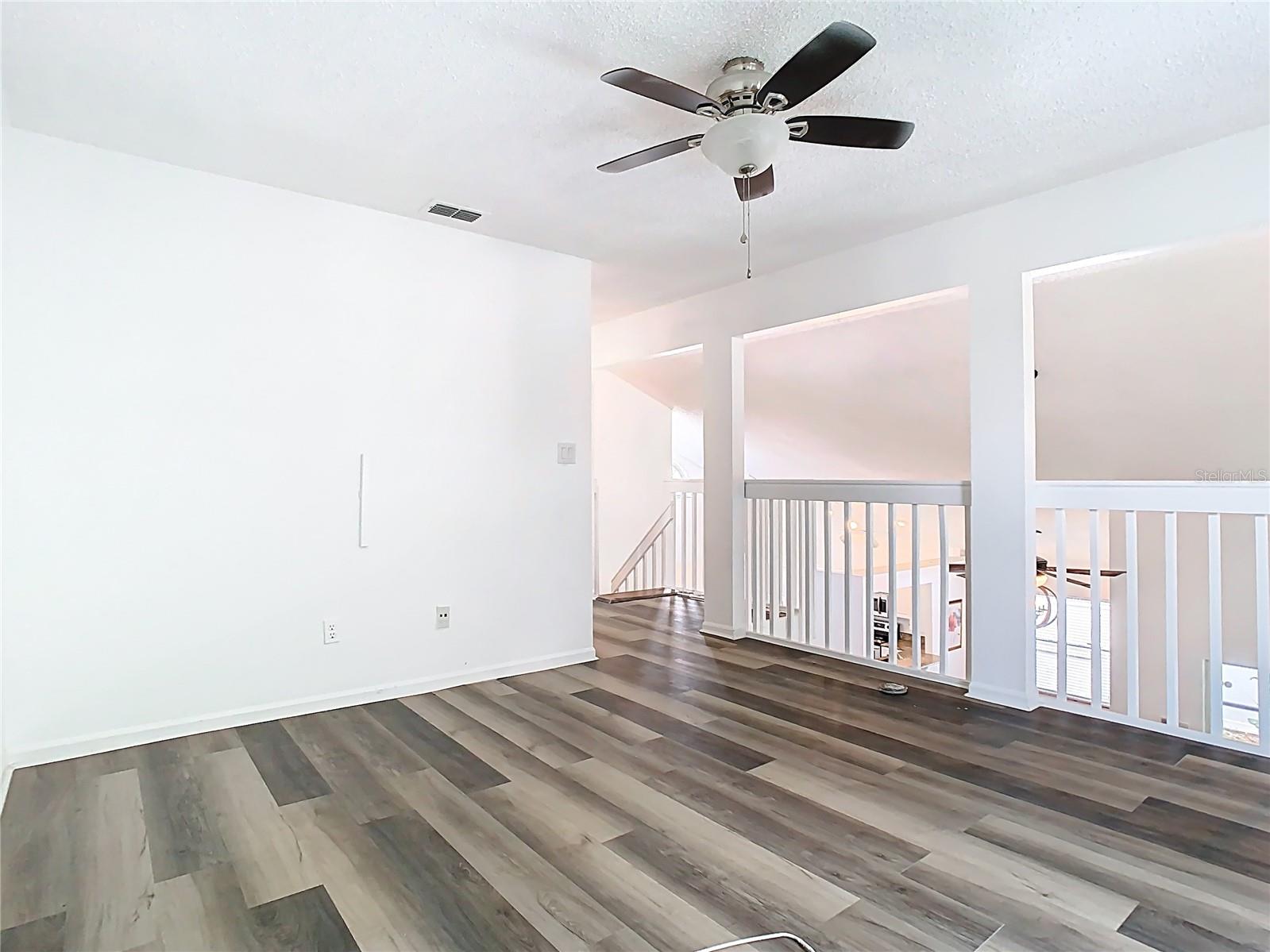 13111 POINT O WOOD CT, ORLANDO, FL, 32828