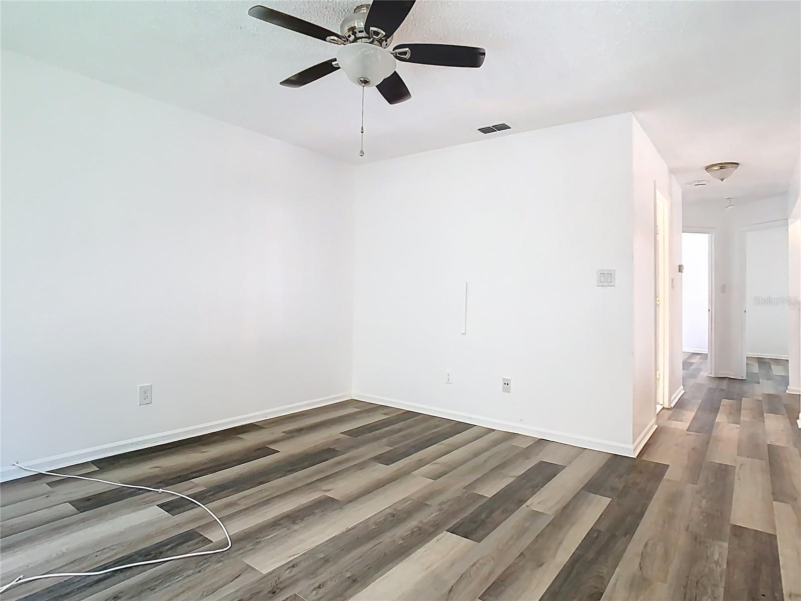13111 POINT O WOOD CT, ORLANDO, FL, 32828