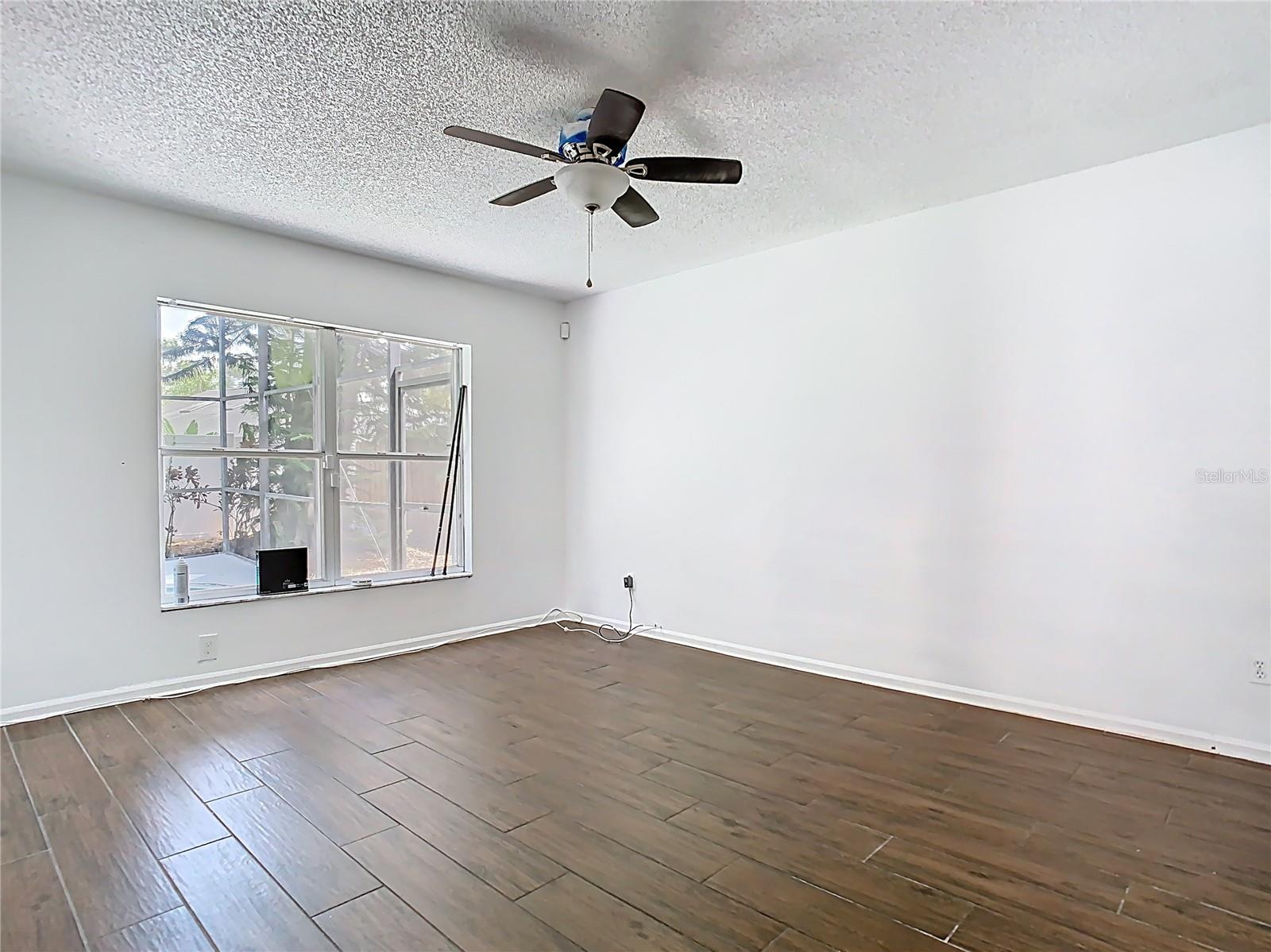 13111 POINT O WOOD CT, ORLANDO, FL, 32828