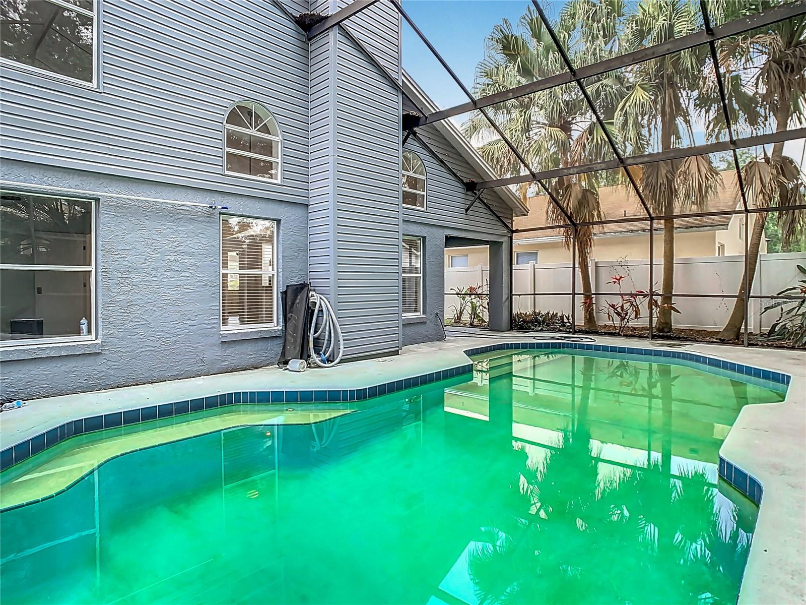 13111 POINT O WOOD CT, ORLANDO, FL, 32828