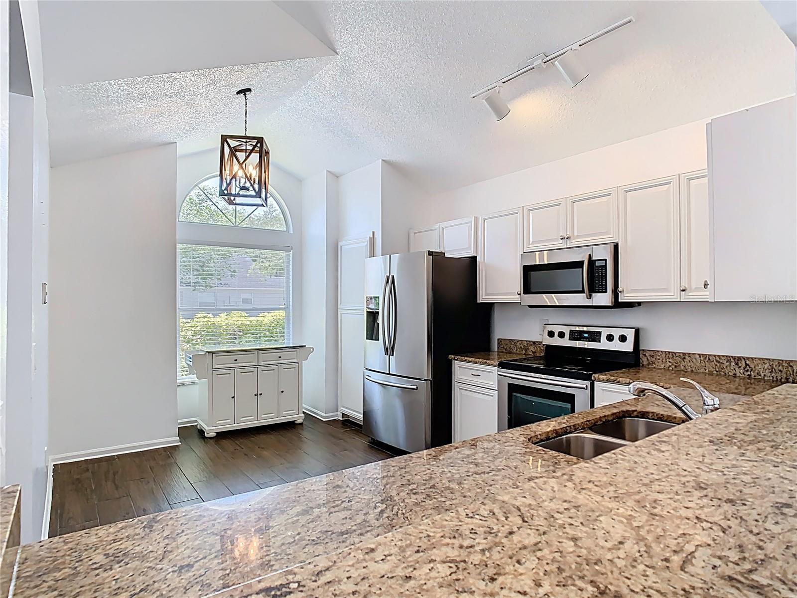 13111 POINT O WOOD CT, ORLANDO, FL, 32828