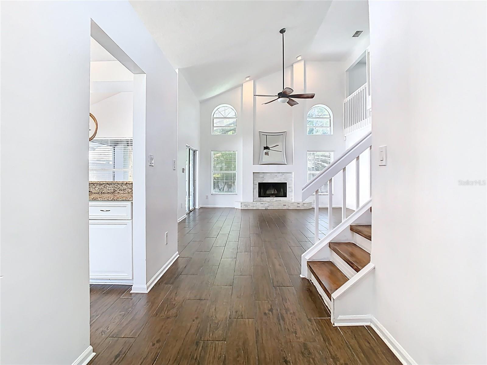 13111 POINT O WOOD CT, ORLANDO, FL, 32828