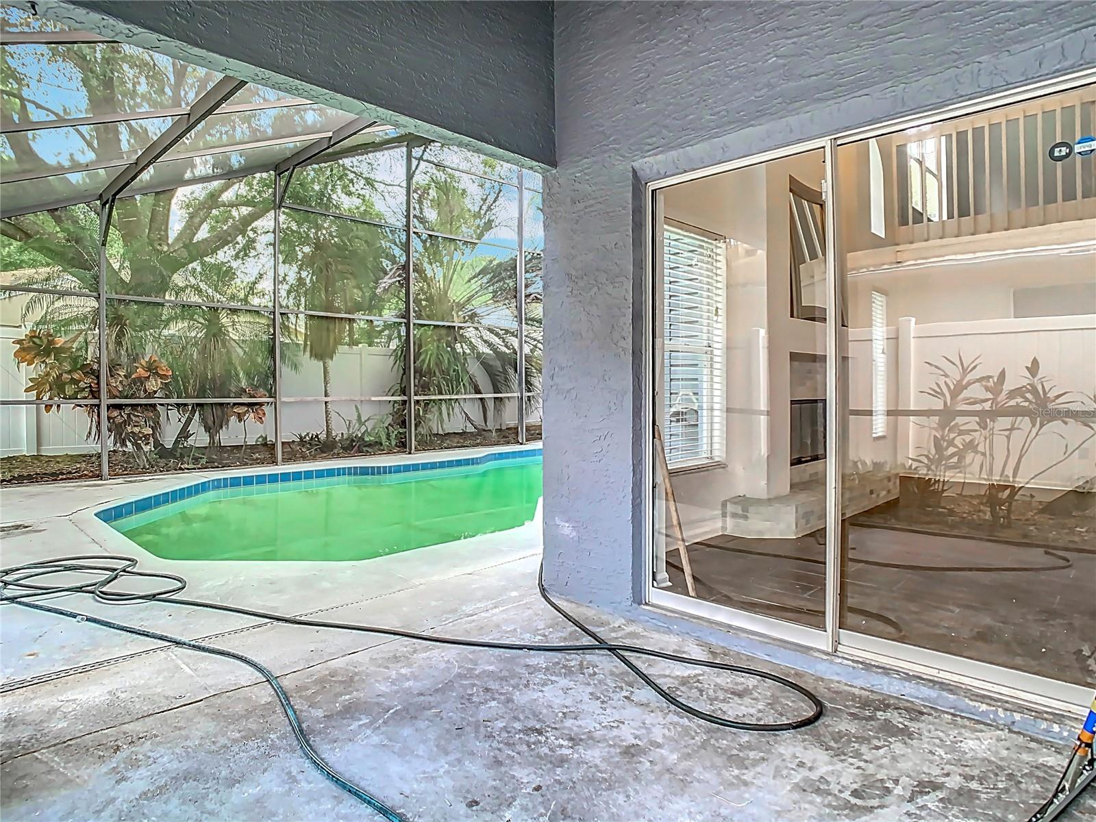 13111 POINT O WOOD CT, ORLANDO, FL, 32828