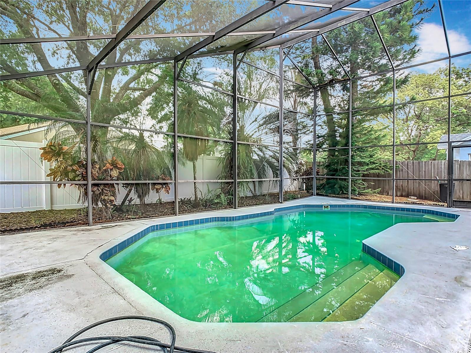 13111 POINT O WOOD CT, ORLANDO, FL, 32828