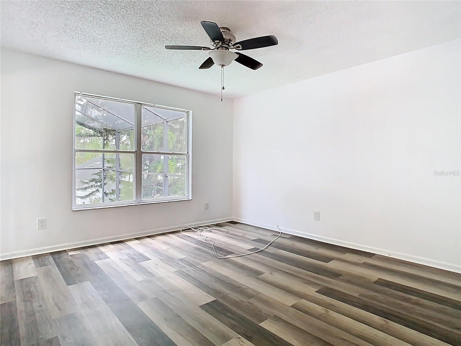 13111 POINT O WOOD CT, ORLANDO, FL, 32828