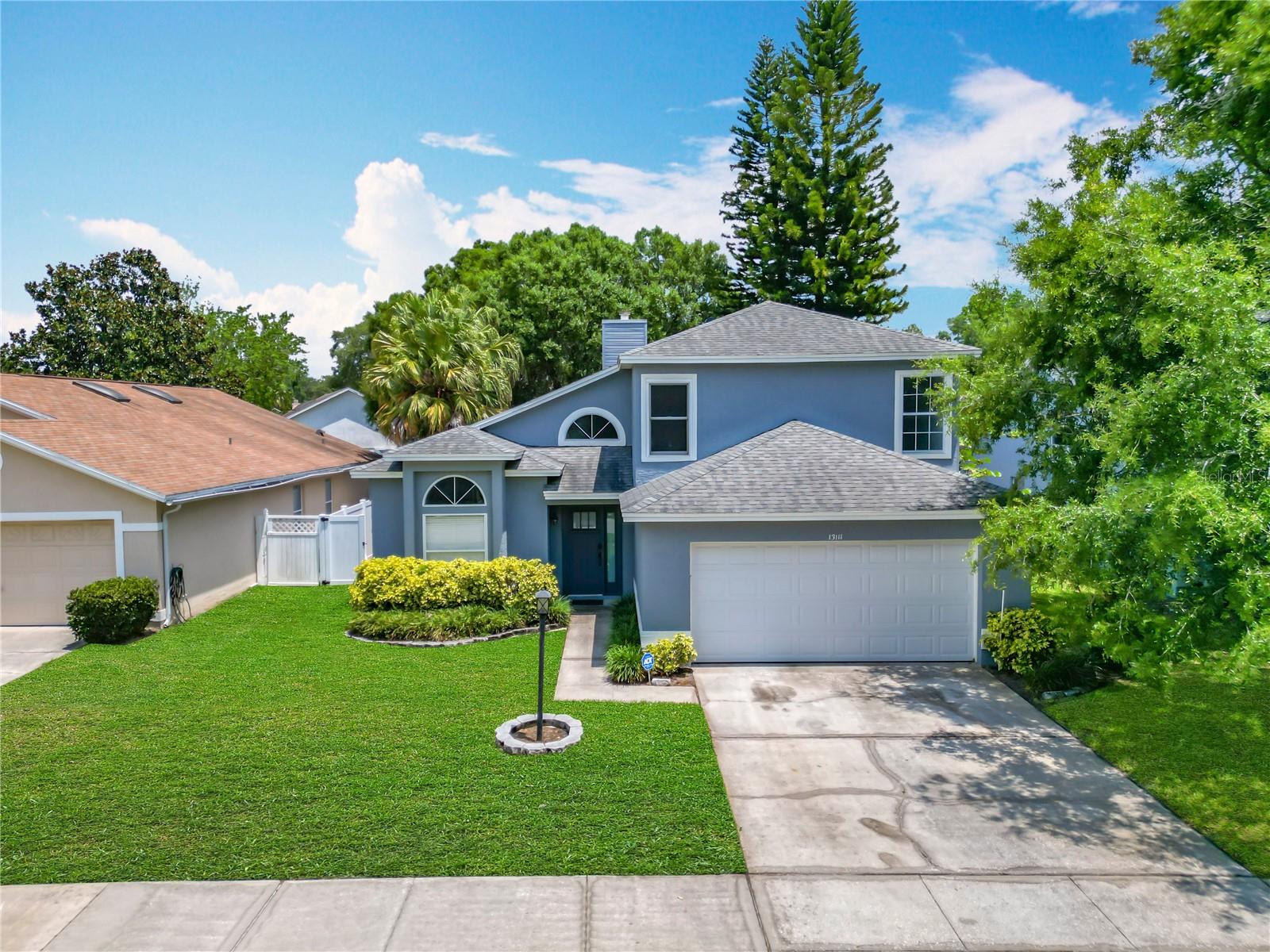 13111 POINT O WOOD CT, ORLANDO, FL, 32828