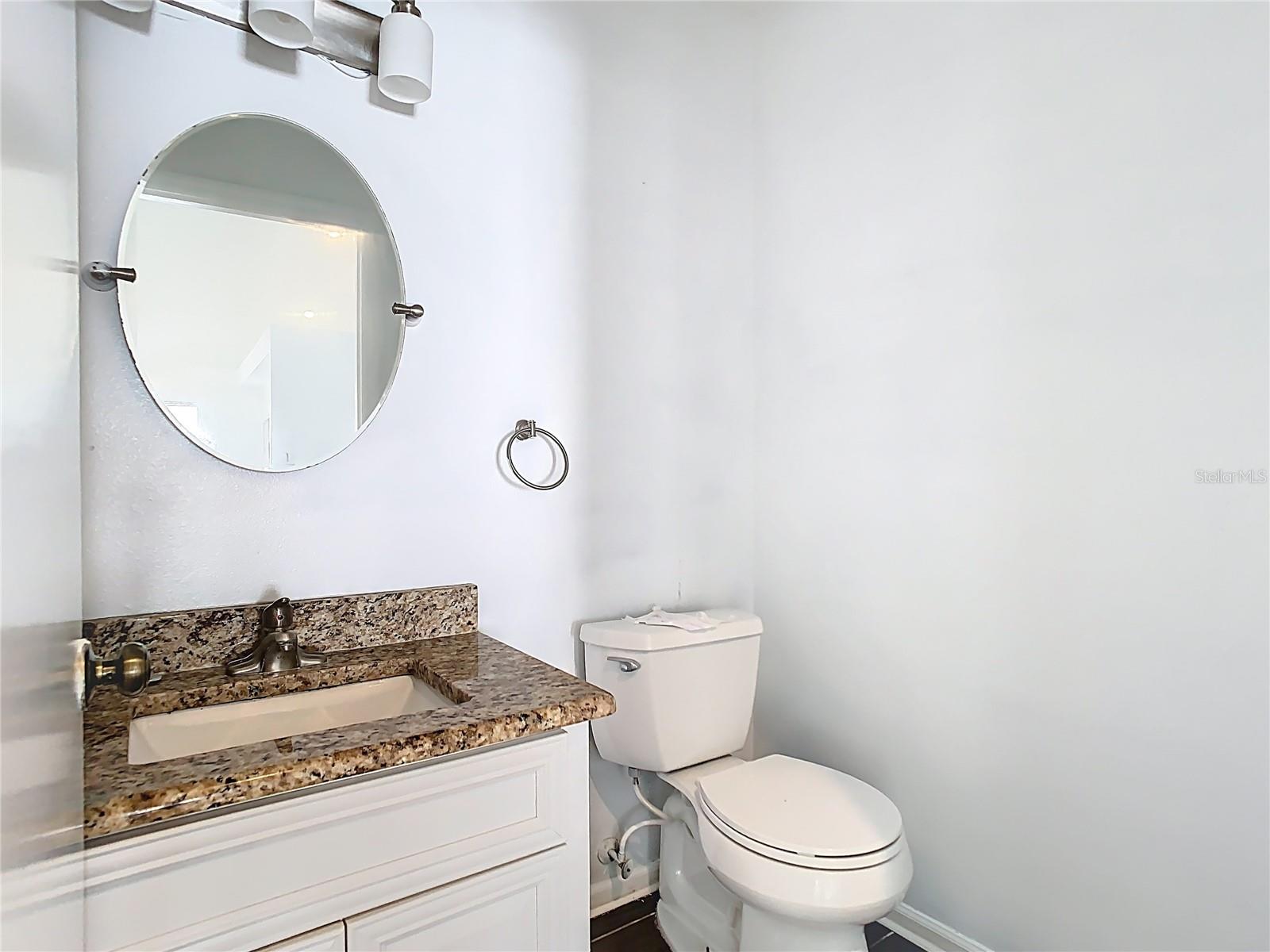 13111 POINT O WOOD CT, ORLANDO, FL, 32828
