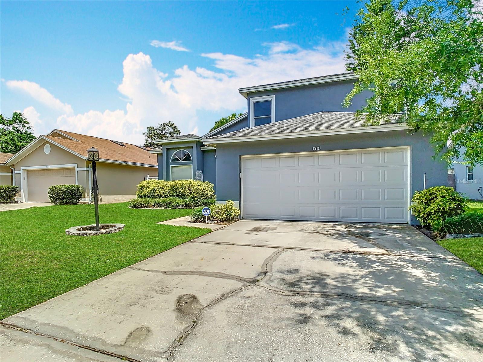 13111 POINT O WOOD CT, ORLANDO, FL, 32828
