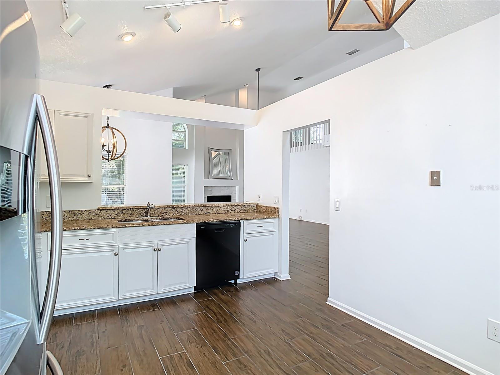 13111 POINT O WOOD CT, ORLANDO, FL, 32828