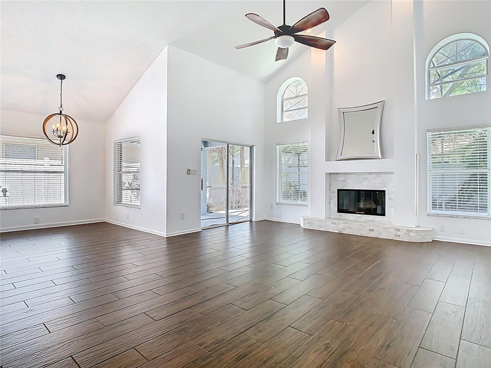13111 POINT O WOOD CT, ORLANDO, FL, 32828