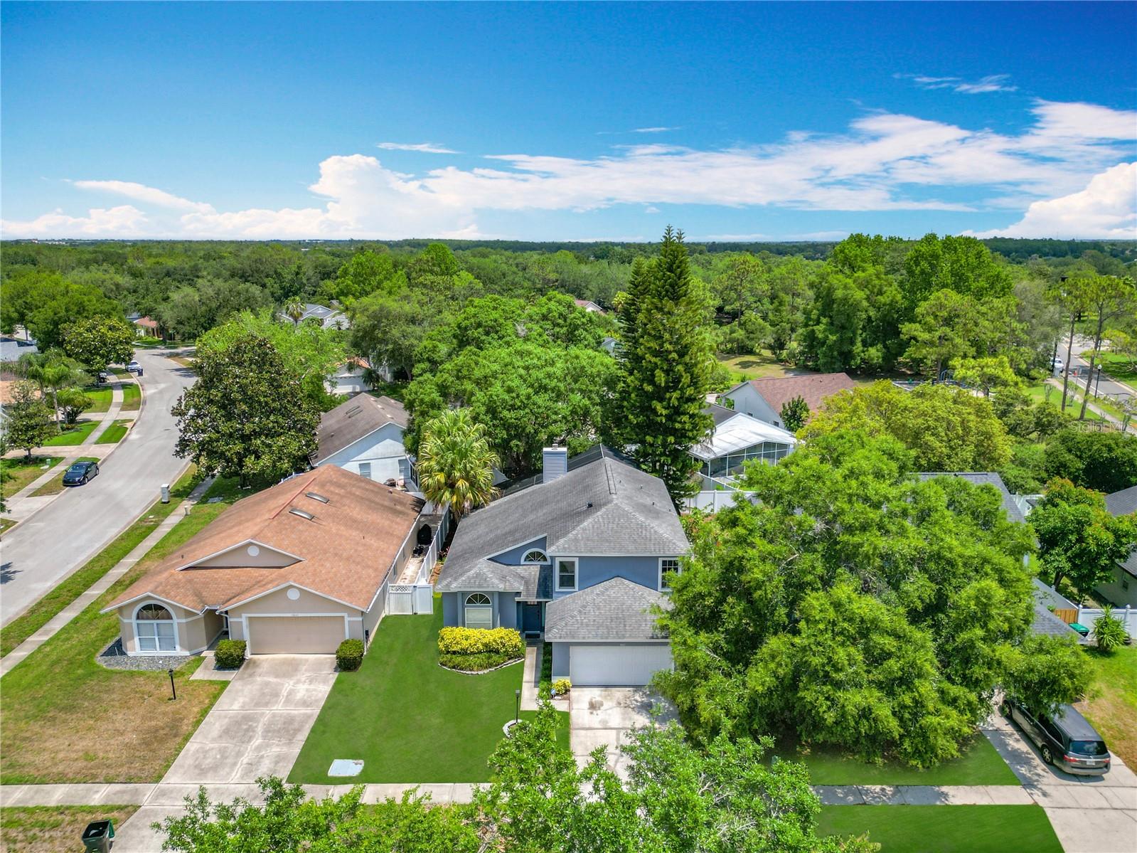 13111 POINT O WOOD CT, ORLANDO, FL, 32828