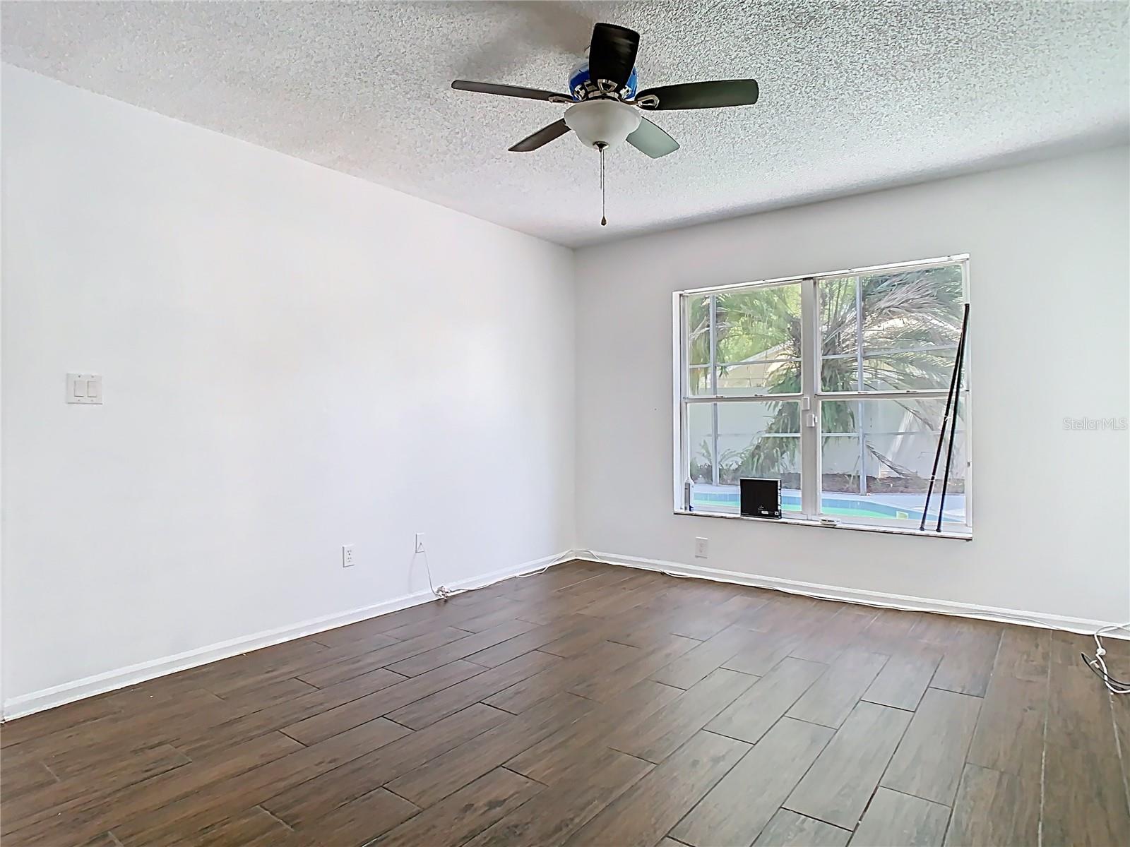 13111 POINT O WOOD CT, ORLANDO, FL, 32828