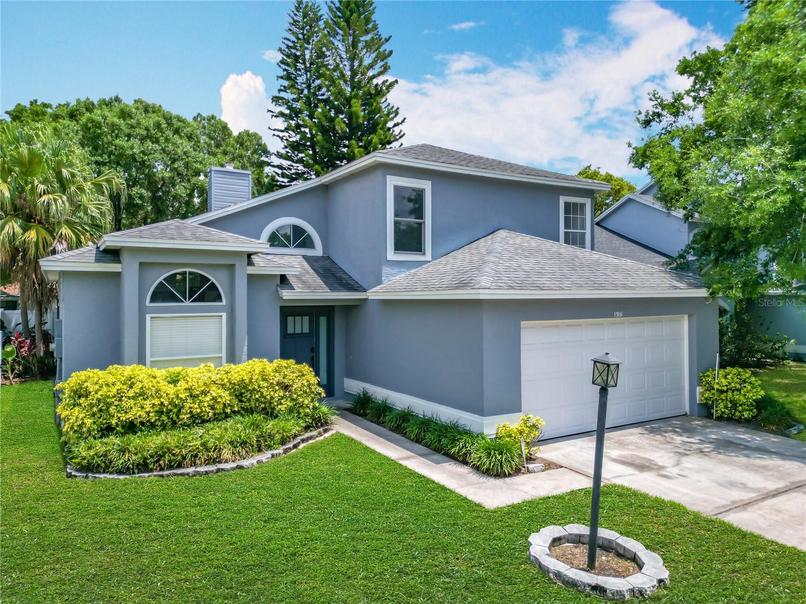 13111 POINT O WOOD CT, ORLANDO, FL, 32828