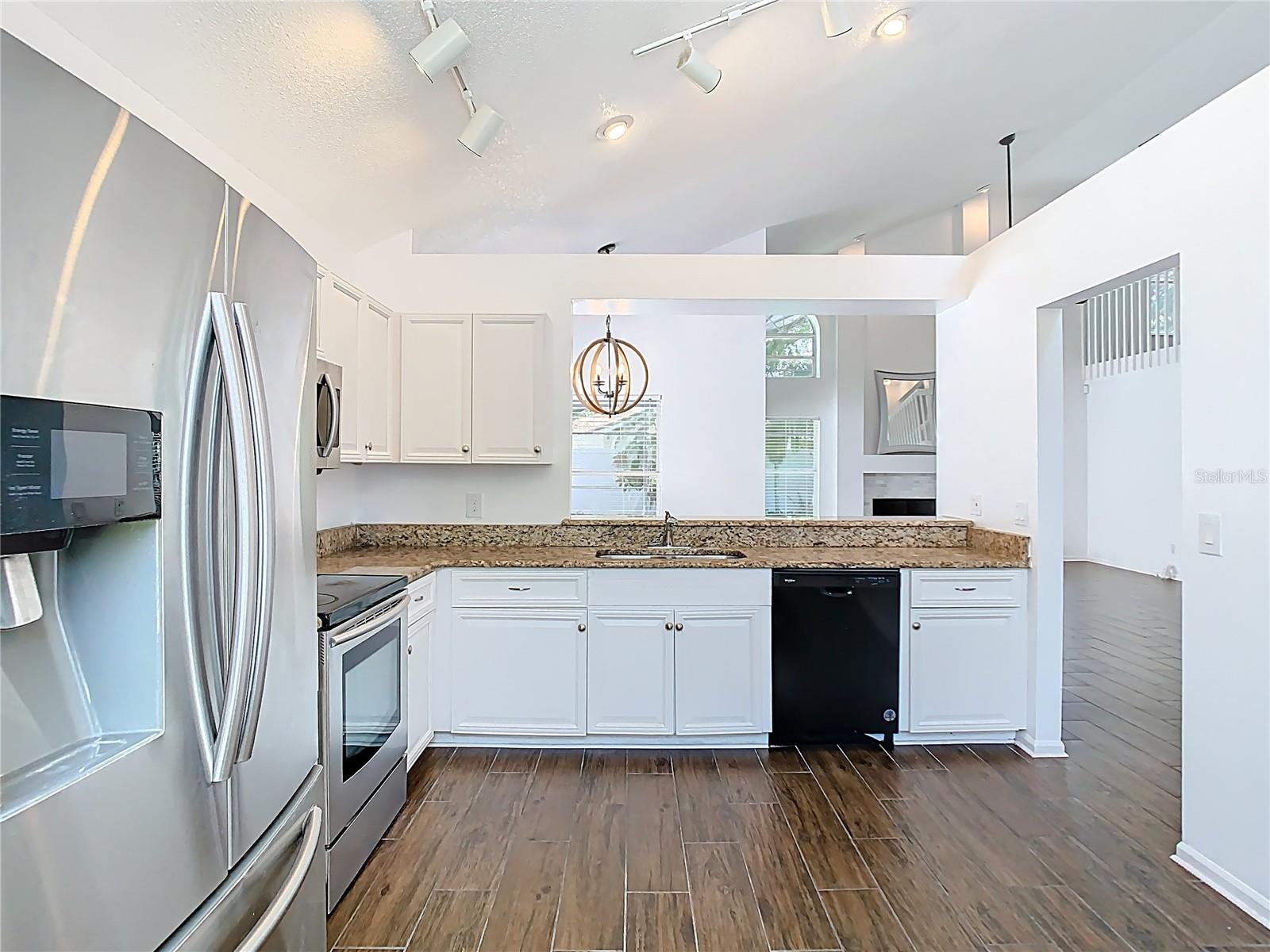13111 POINT O WOOD CT, ORLANDO, FL, 32828