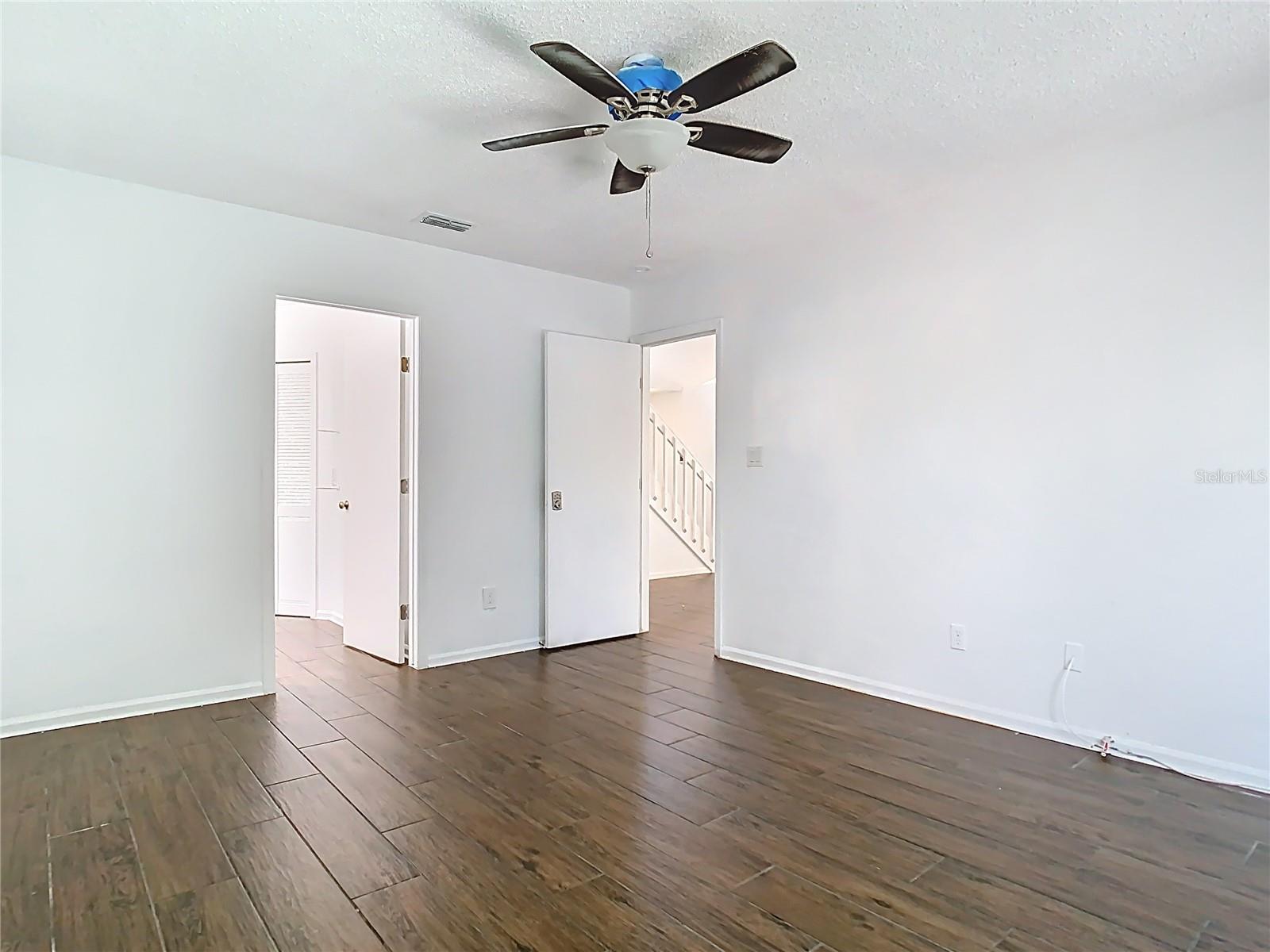 13111 POINT O WOOD CT, ORLANDO, FL, 32828