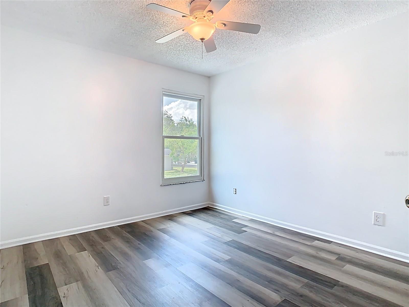 13111 POINT O WOOD CT, ORLANDO, FL, 32828