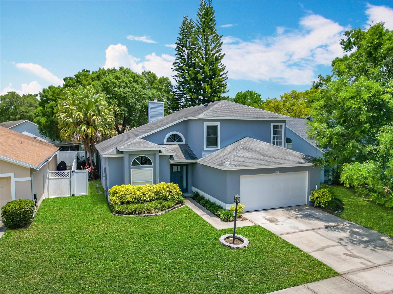 13111 POINT O WOOD CT, ORLANDO, FL, 32828