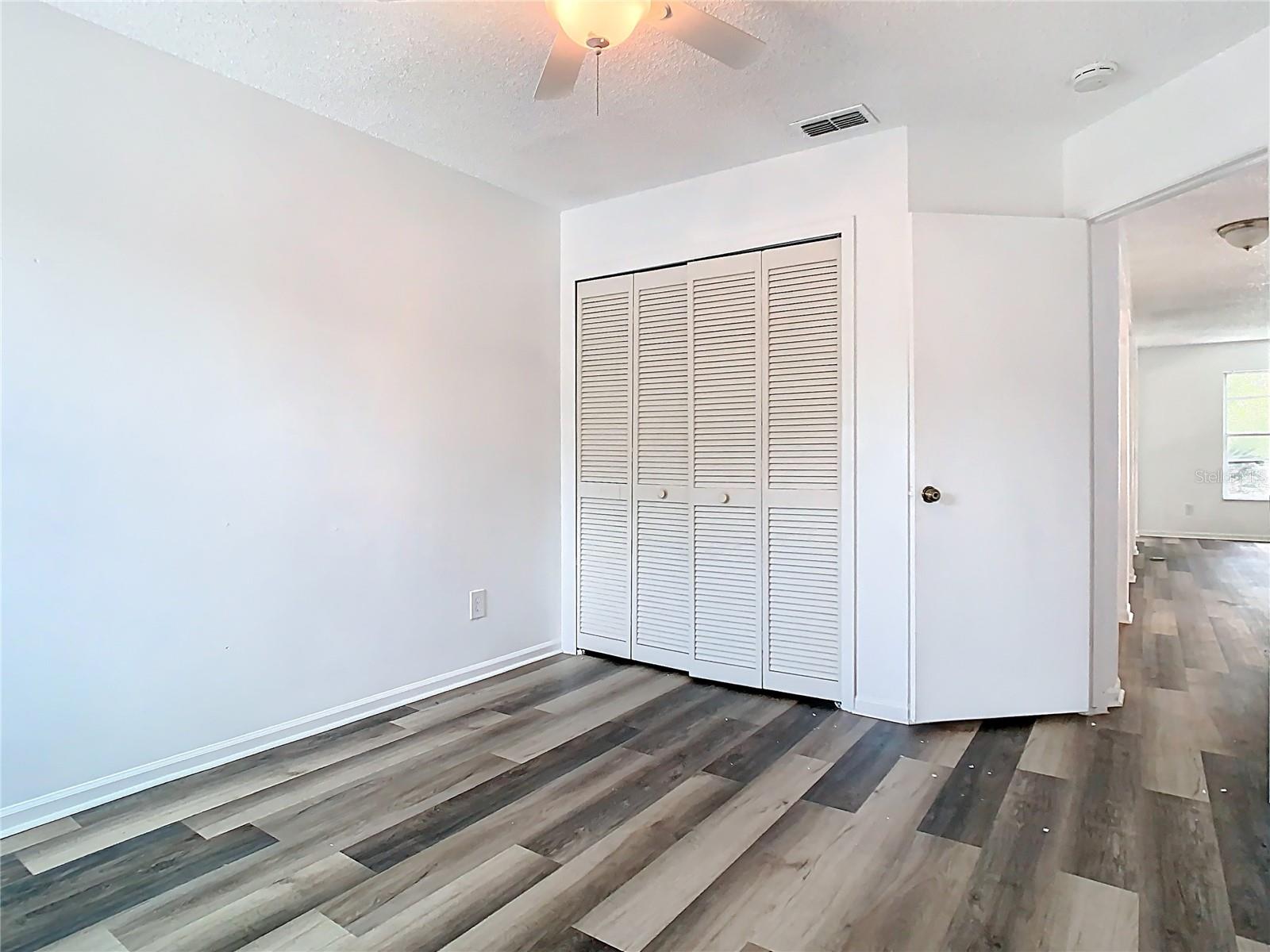 13111 POINT O WOOD CT, ORLANDO, FL, 32828