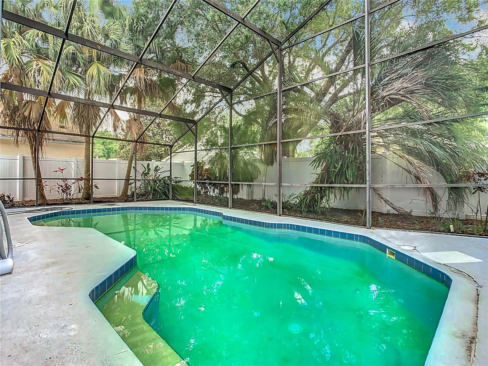 13111 POINT O WOOD CT, ORLANDO, FL, 32828