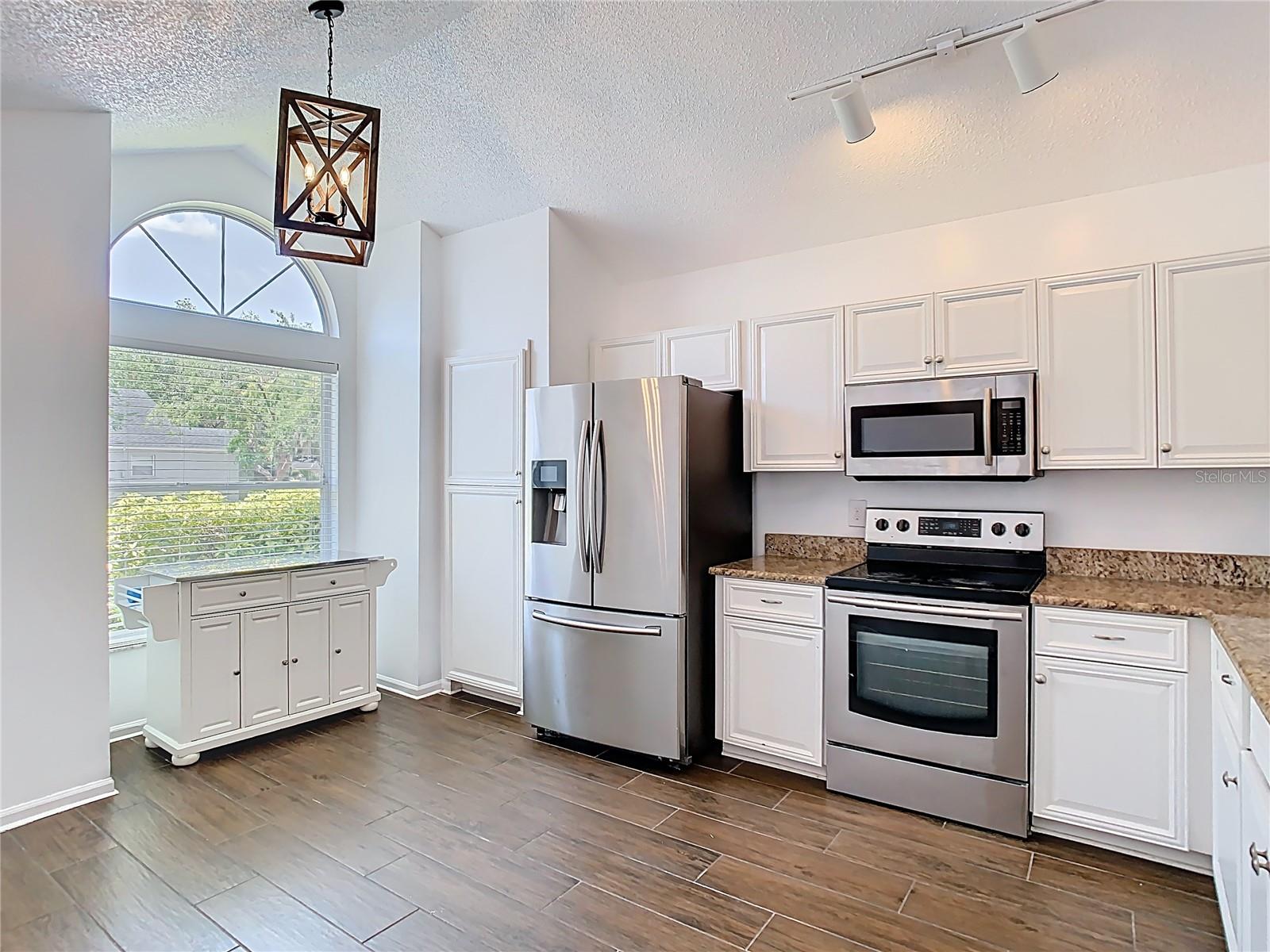 13111 POINT O WOOD CT, ORLANDO, FL, 32828