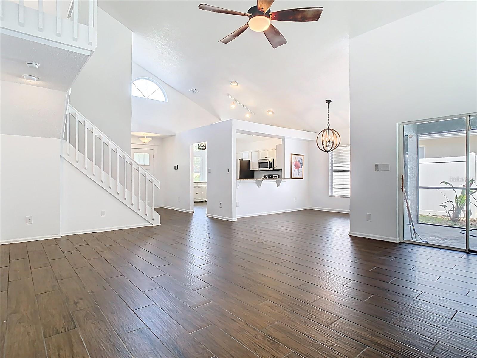 13111 POINT O WOOD CT, ORLANDO, FL, 32828