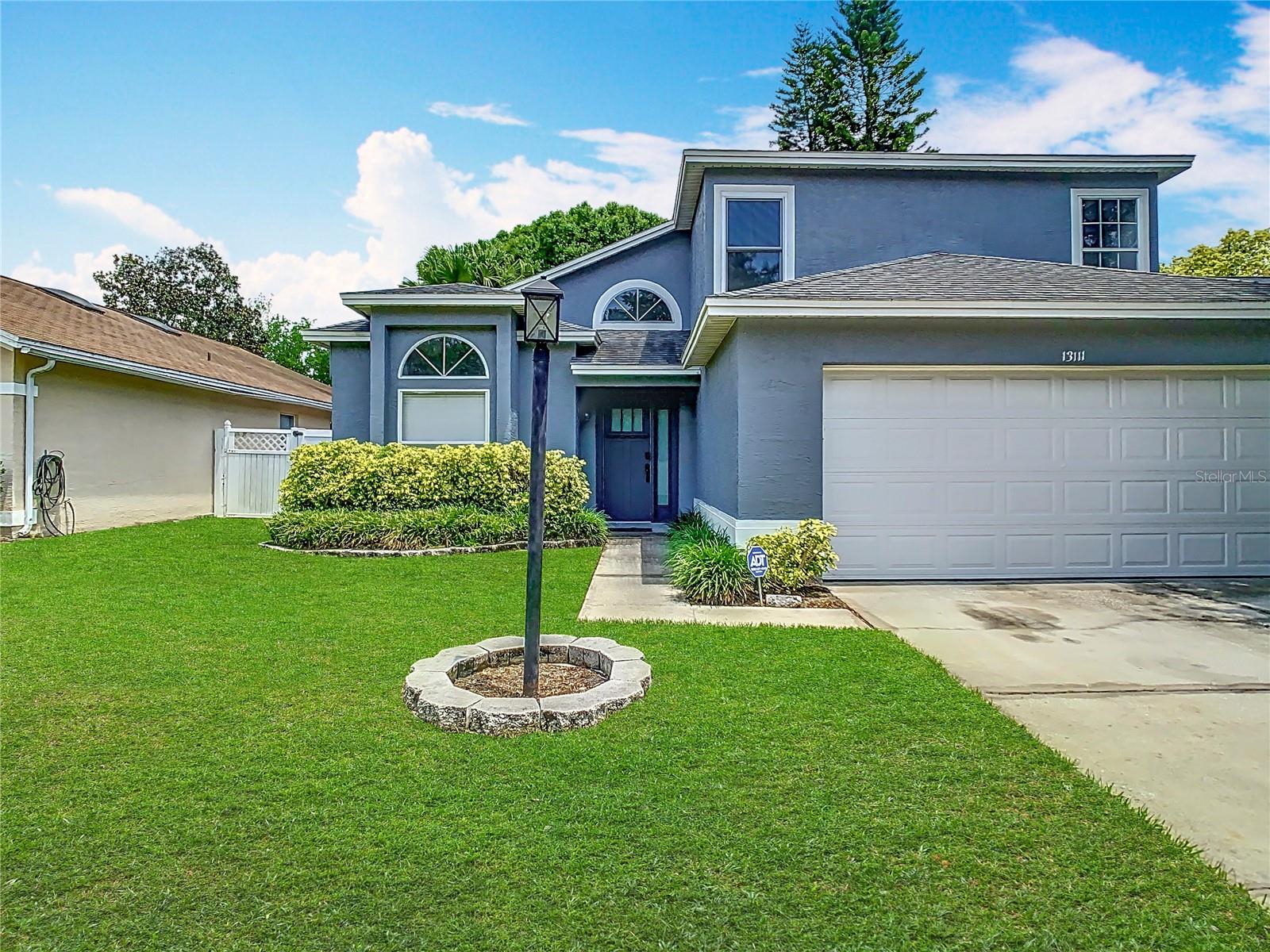 13111 POINT O WOOD CT, ORLANDO, FL, 32828