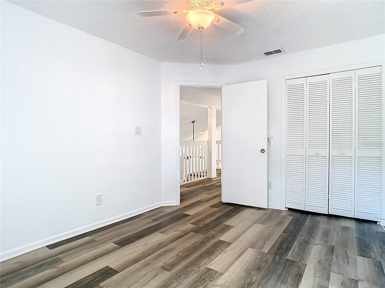 13111 POINT O WOOD CT, ORLANDO, FL, 32828