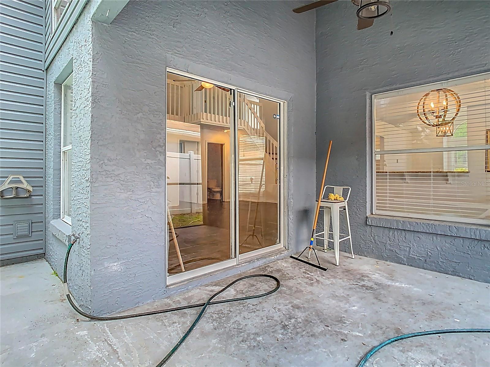 13111 POINT O WOOD CT, ORLANDO, FL, 32828