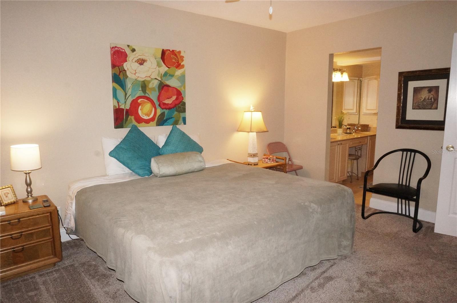 1601 PARK BEACH CIR #125/11, PUNTA GORDA, FL, 33950