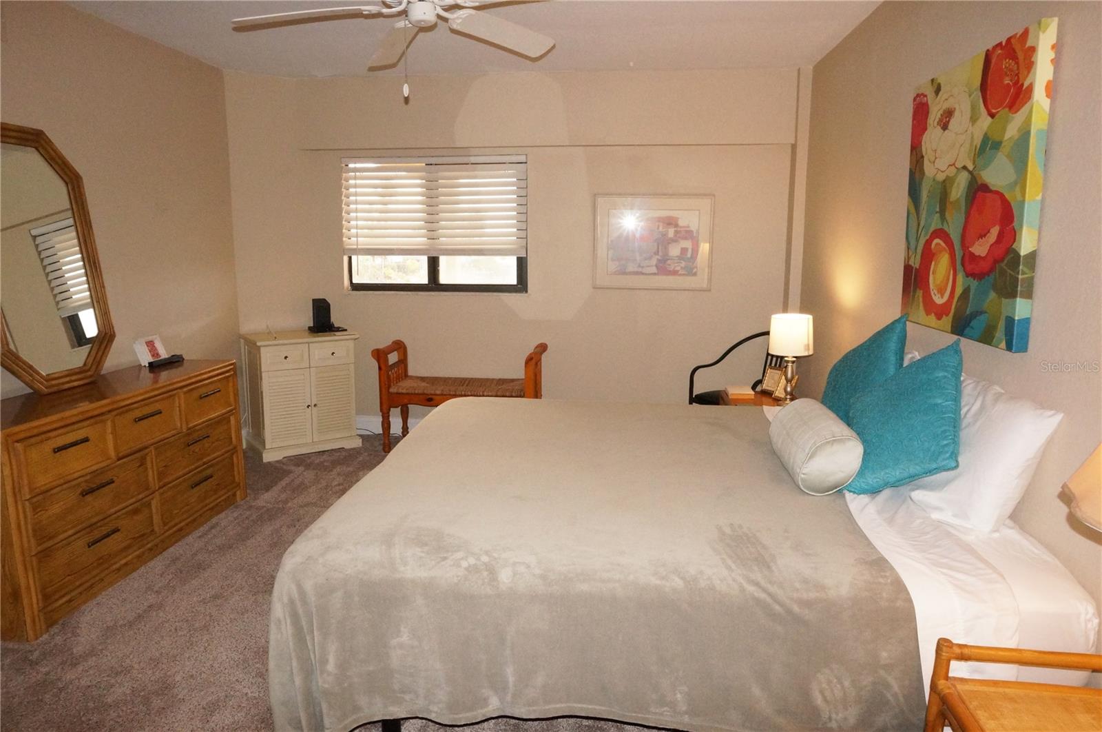 1601 PARK BEACH CIR #125/11, PUNTA GORDA, FL, 33950