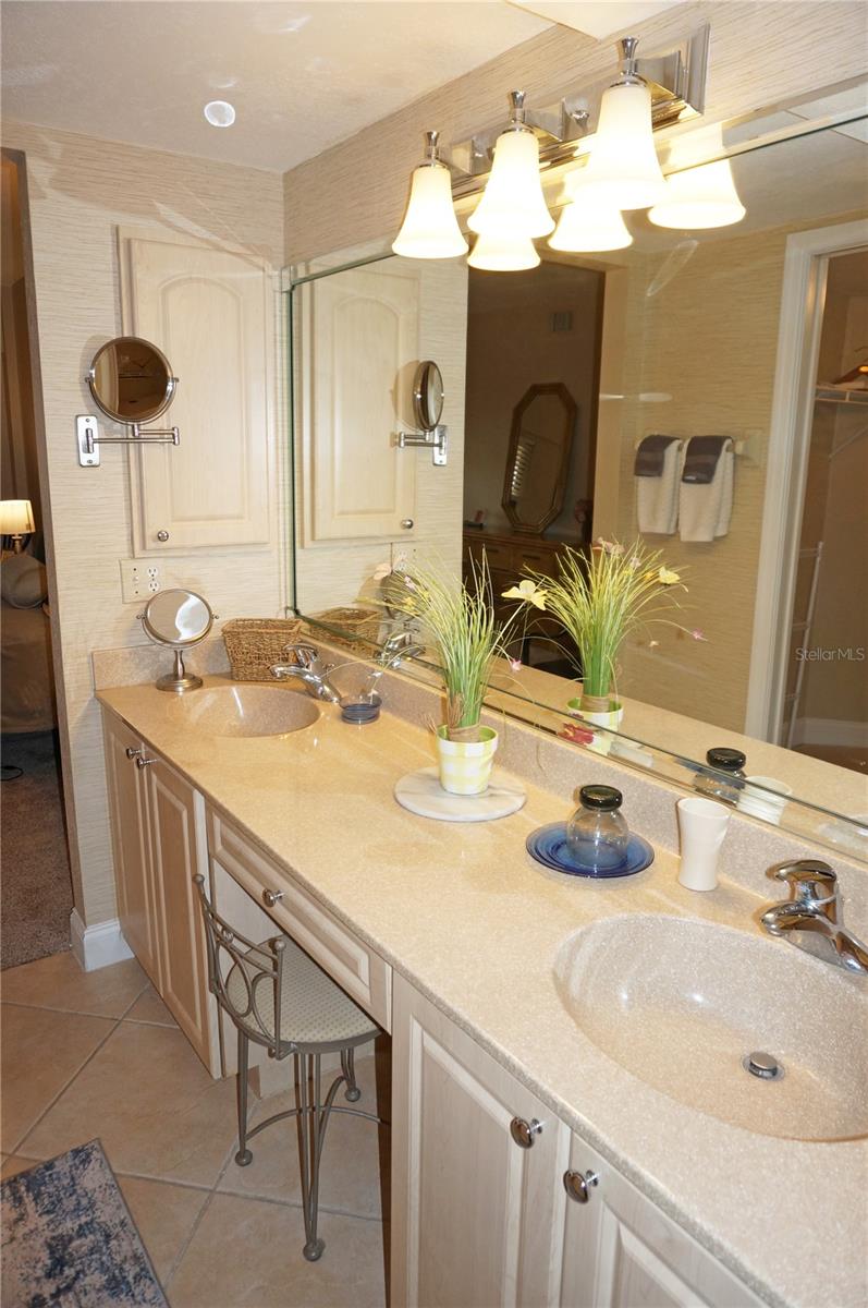 1601 PARK BEACH CIR #125/11, PUNTA GORDA, FL, 33950