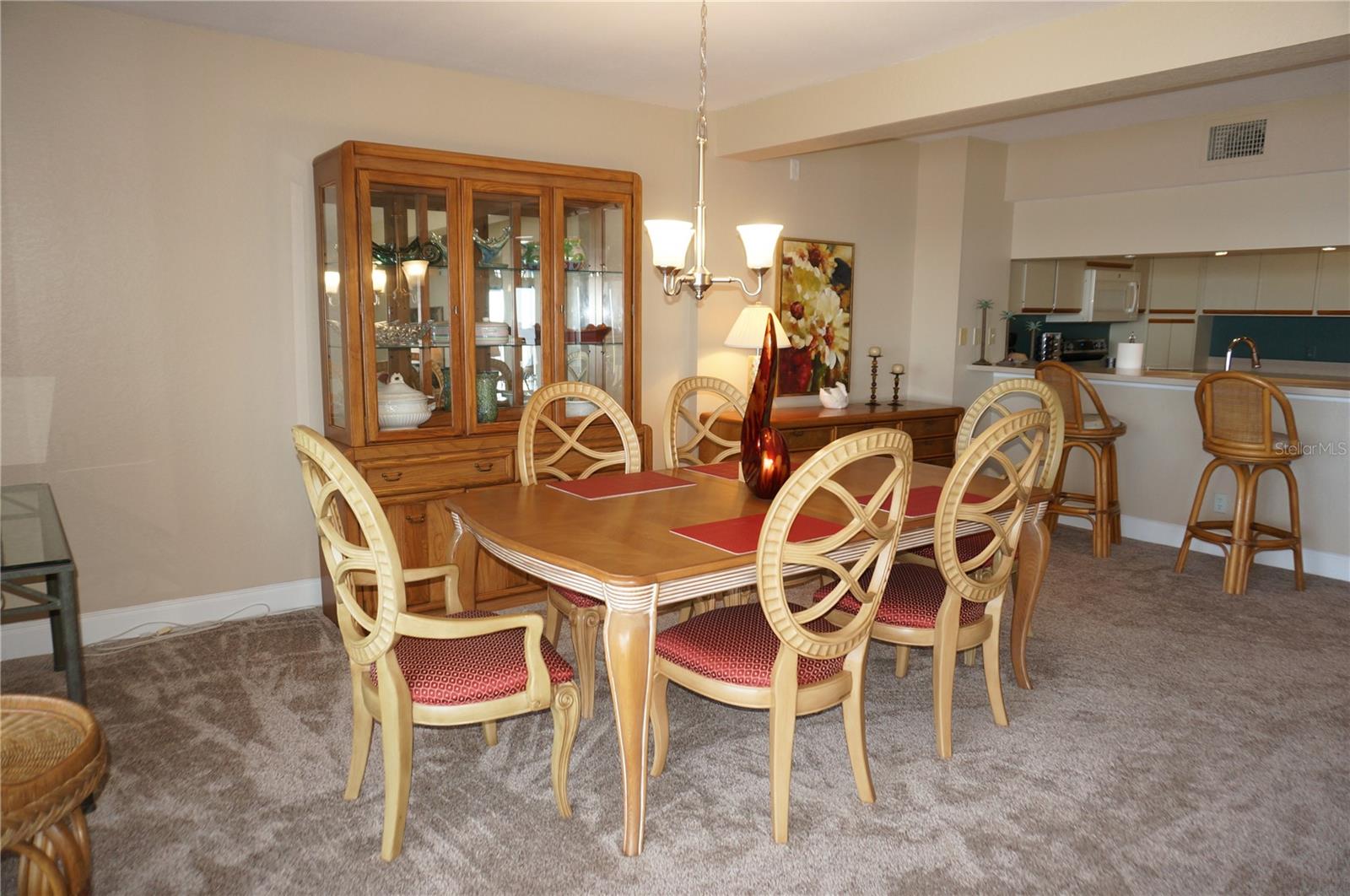 1601 PARK BEACH CIR #125/11, PUNTA GORDA, FL, 33950