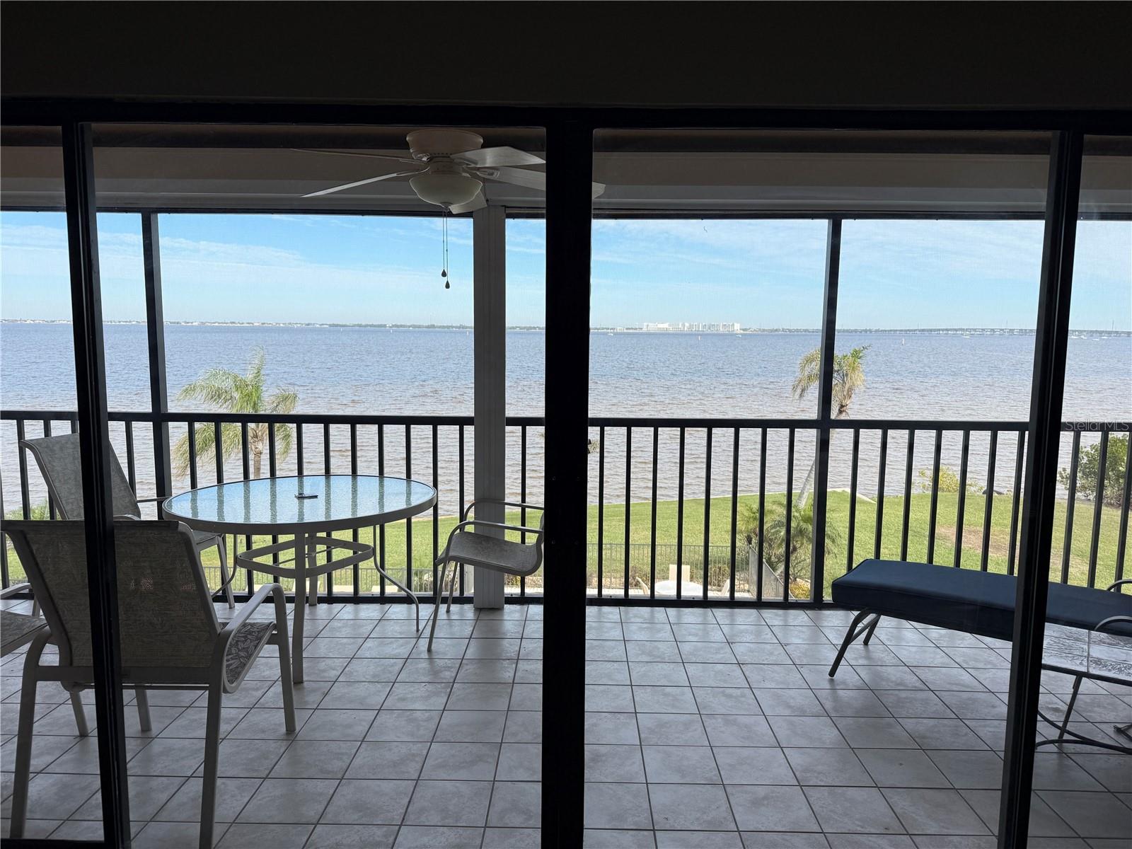 1601 PARK BEACH CIR #125/11, PUNTA GORDA, FL, 33950